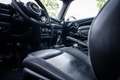 MINI Cooper Mini 1.5 Chili|Schuif/kantel|Cruise|Apple Carplay| Blauw - thumbnail 49