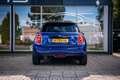 MINI Cooper Mini 1.5 Chili|Schuif/kantel|Cruise|Apple Carplay| Blauw - thumbnail 8