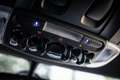 MINI Cooper Mini 1.5 Chili|Schuif/kantel|Cruise|Apple Carplay| Blauw - thumbnail 14