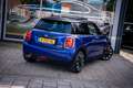 MINI Cooper Mini 1.5 Chili|Schuif/kantel|Cruise|Apple Carplay| Blauw - thumbnail 46