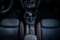 MINI Cooper Mini 1.5 Chili|Schuif/kantel|Cruise|Apple Carplay| Blauw - thumbnail 34