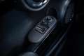 MINI Cooper Mini 1.5 Chili|Schuif/kantel|Cruise|Apple Carplay| Blauw - thumbnail 37