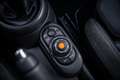 MINI Cooper Mini 1.5 Chili|Schuif/kantel|Cruise|Apple Carplay| Blauw - thumbnail 36
