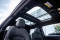 MINI Cooper Mini 1.5 Chili|Schuif/kantel|Cruise|Apple Carplay| Blauw - thumbnail 13