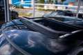 MINI Cooper Mini 1.5 Chili|Schuif/kantel|Cruise|Apple Carplay| Blauw - thumbnail 4