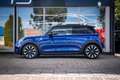 MINI Cooper Mini 1.5 Chili|Schuif/kantel|Cruise|Apple Carplay| Blauw - thumbnail 5