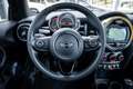 MINI Cooper Mini 1.5 Chili|Schuif/kantel|Cruise|Apple Carplay| Blauw - thumbnail 17