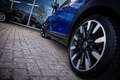 MINI Cooper Mini 1.5 Chili|Schuif/kantel|Cruise|Apple Carplay| Blauw - thumbnail 44