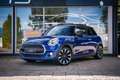 MINI Cooper Mini 1.5 Chili|Schuif/kantel|Cruise|Apple Carplay| Blauw - thumbnail 3