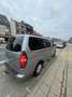Hyundai H-1 2.5 CRDi Company (EU5) Gris - thumbnail 8