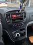 Hyundai H-1 2.5 CRDi Company (EU5) Gris - thumbnail 14