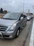 Hyundai H-1 2.5 CRDi Company (EU5) Gris - thumbnail 3