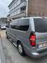 Hyundai H-1 2.5 CRDi Company (EU5) Gris - thumbnail 5