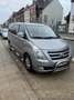 Hyundai H-1 2.5 CRDi Company (EU5) Gris - thumbnail 1