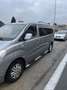 Hyundai H-1 2.5 CRDi Company (EU5) Gris - thumbnail 4