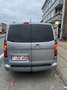 Hyundai H-1 2.5 CRDi Company (EU5) Gris - thumbnail 6