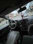 Hyundai H-1 2.5 CRDi Company (EU5) Gris - thumbnail 11