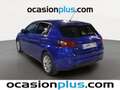Peugeot 308 1.5BlueHDi S&S Style 130 Azul - thumbnail 3