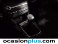 Peugeot 308 1.5BlueHDi S&S Style 130 Azul - thumbnail 5