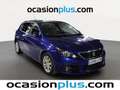 Peugeot 308 1.5BlueHDi S&S Style 130 Azul - thumbnail 2