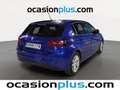 Peugeot 308 1.5BlueHDi S&S Style 130 Azul - thumbnail 4
