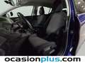 Peugeot 308 1.5BlueHDi S&S Style 130 Azul - thumbnail 9