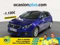 Peugeot 308 1.5BlueHDi S&S Style 130 Azul - thumbnail 1