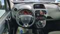 Renault Kangoo Blue dCi 8V 115CV 5 porte Limited Grigio - thumbnail 6