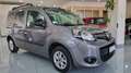 Renault Kangoo Blue dCi 8V 115CV 5 porte Limited Grigio - thumbnail 2