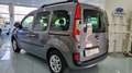 Renault Kangoo Blue dCi 8V 115CV 5 porte Limited Grigio - thumbnail 3