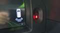 Renault Kangoo Blue dCi 8V 115CV 5 porte Limited Grigio - thumbnail 8