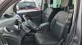 Renault Kangoo Blue dCi 8V 115CV 5 porte Limited Grigio - thumbnail 12