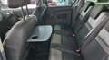 Renault Kangoo Blue dCi 8V 115CV 5 porte Limited Grigio - thumbnail 14