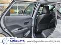 Hyundai KONA N Line X 2WD+SITZ-PAKET+TECHNIK-PAKET Gris - thumbnail 9