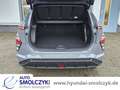 Hyundai KONA N Line X 2WD+SITZ-PAKET+TECHNIK-PAKET Gris - thumbnail 4