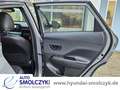 Hyundai KONA N Line X 2WD+SITZ-PAKET+TECHNIK-PAKET Gris - thumbnail 10