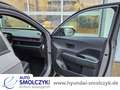 Hyundai KONA N Line X 2WD+SITZ-PAKET+TECHNIK-PAKET Gris - thumbnail 11