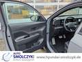 Hyundai KONA N Line X 2WD+SITZ-PAKET+TECHNIK-PAKET Gris - thumbnail 8
