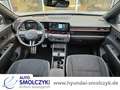 Hyundai KONA N Line X 2WD+SITZ-PAKET+TECHNIK-PAKET Gris - thumbnail 6