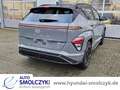Hyundai KONA N Line X 2WD+SITZ-PAKET+TECHNIK-PAKET Gris - thumbnail 5