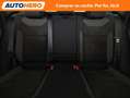 SEAT Ateca 1.4 EcoTSI S&S Xcellence Gris - thumbnail 16