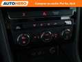 SEAT Ateca 1.4 EcoTSI S&S Xcellence Gris - thumbnail 25