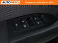SEAT Ateca 1.4 EcoTSI S&S Xcellence Gris - thumbnail 29