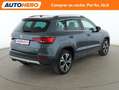SEAT Ateca 1.4 EcoTSI S&S Xcellence Gris - thumbnail 6
