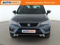 SEAT Ateca 1.4 EcoTSI S&S Xcellence Gris - thumbnail 9