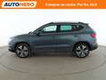 SEAT Ateca 1.4 EcoTSI S&S Xcellence Gris - thumbnail 3