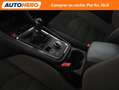 SEAT Ateca 1.4 EcoTSI S&S Xcellence Gris - thumbnail 27