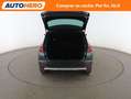 SEAT Ateca 1.4 EcoTSI S&S Xcellence Gris - thumbnail 17