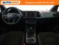 SEAT Ateca 1.4 EcoTSI S&S Xcellence Gris - thumbnail 13