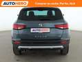SEAT Ateca 1.4 EcoTSI S&S Xcellence Gris - thumbnail 5